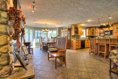 12933 Cleland Ave, Wayland, MI 49348 - photo 4