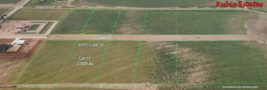 4187 Luke St, Ropesville, TX 79358 - photo 2