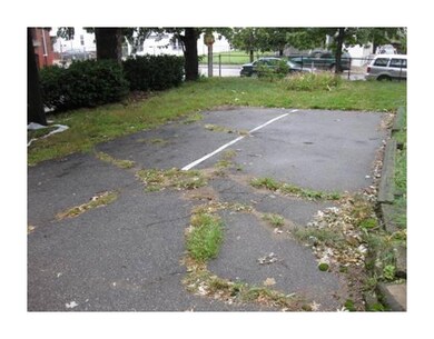Other. Additional Parking...Tons of parking spaces