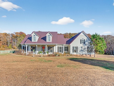 129 Leland Rd, Summertown, TN 38483 - photo 3