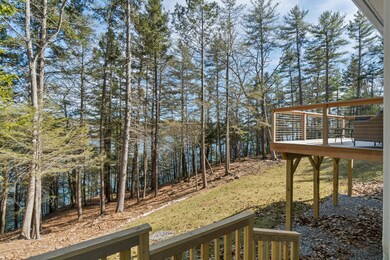 104 Main Rd, Westport Island, ME 04578 - photo 5