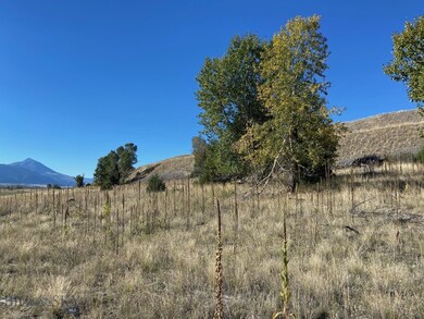 NHN Runway Ln, Pray, MT 59047 - photo 6