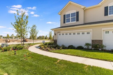 14122 Magnolia St, Cedar Lake, IN 46303 - photo 2