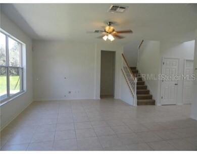 9632 Osprey Landing Dr, Orlando, FL 32832 - photo 3