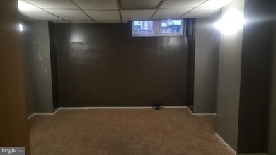 157 N Monastery Ave, Baltimore, MD 21229 - photo 2