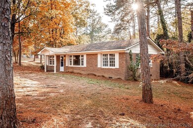 7559,7561,7563,7565, Carrollburg Dr, Fayetteville, NC 28303 - photo 3