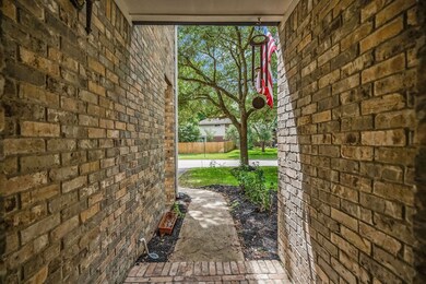 2123 Grovewood Park, Conroe, TX 77385 - photo 3