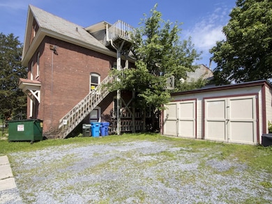 38-40 Monroe St, Burlington, VT 05401 - photo 5