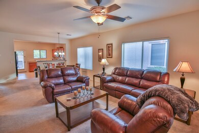 7514 W. Sonoma Way, Florence (3 of 32)