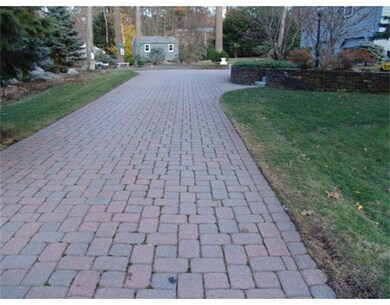 14 Laurel Rd unit 1, North Reading, MA 01864 - photo 7