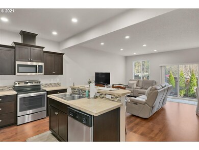 17218 SW 119th Place, Portland, OR 97224 - photo 6