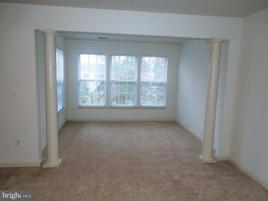 22091 Chelsy Paige Square, Ashburn, VA 20148 - photo 7