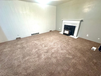 8643 Vaquero Dr, Sandy, UT 84094 - photo 3