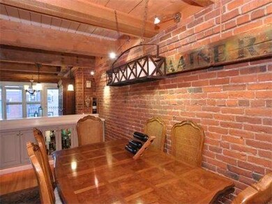 130 Fulton St unit 3-132, Boston, MA 02109 - photo 6
