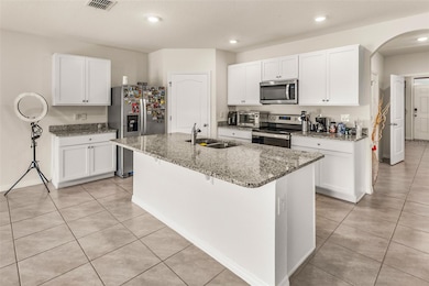 4088 Sherlock Ct, Orlando, FL 32824 - photo 2