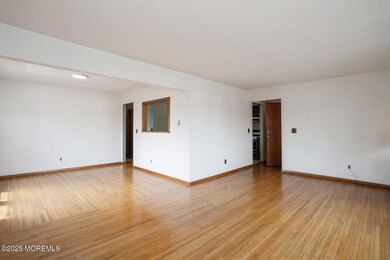 22_1WilliamSt_2053_Large