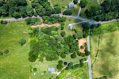 DJI_0026-HDR