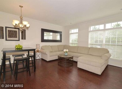 22806 Ferncrest Terrace, Broadlands, VA 20148 - photo 7