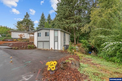 287 Canyon View Dr, Lafayette, OR 97127 - photo 3