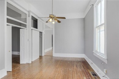 4909 Carondelet St unit 1/2, New Orleans, LA 70115 - photo 4
