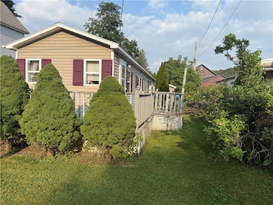 41 Center St, Richfield Springs, NY 13439 - photo 2