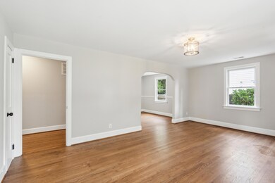 10LiveOakAve-KeenEyeMarketing-010