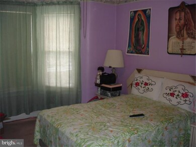 731 Mulberry St, Reading, PA 19604 - photo 7