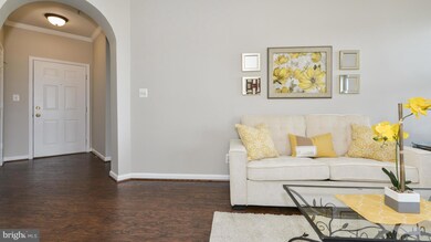 46614 Drysdale Terrace unit 203, Sterling, VA 20165 - photo 6