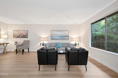 412 Heatherglen Ln-4