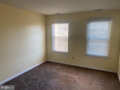 3 Righter St, Conshohocken, PA 19428 - photo 6