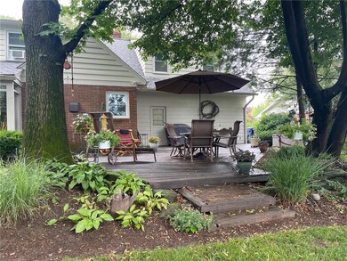 1225 N 30th St, Allentown, PA 18104 - photo 7