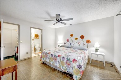 4657 SW Ulster St, Port Saint Lucie, FL 34953 - photo 6