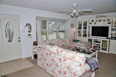 357 Arbegast Dr, Brigantine, NJ 08203 - photo 3