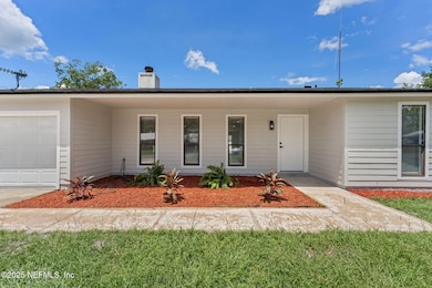 4-web-or-mls-DSC00074