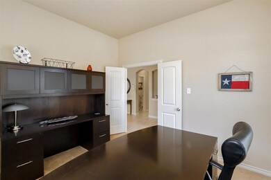 205 Parkside Dr, Wylie, TX 75098 - photo 4