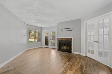 2312 Balsam Dr unit A105, Arlington, TX 76006 - photo 5