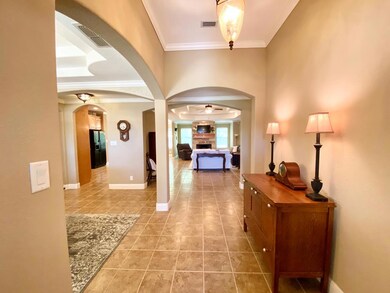 1205 Nicole Ln, Fredericksburg, TX 78624 - photo 2