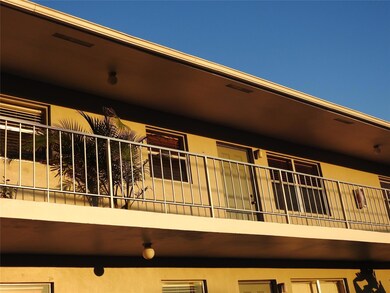 1600 NE 3rd Ave unit 2, Fort Lauderdale, FL 33305 - photo 4