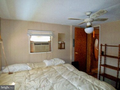 13 Mockingbird Ln, Phoenixville, PA 19460 - photo 2