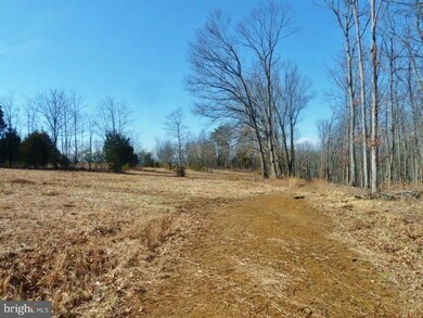 LOT 39 Comforter Ln, North River, VA 22645 - photo 3