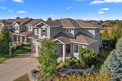 8700 W 166th St, Overland Park, KS 66221 - photo 2