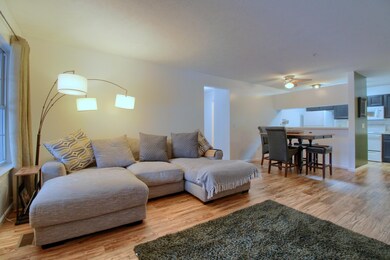 Living-Room-3rd-View