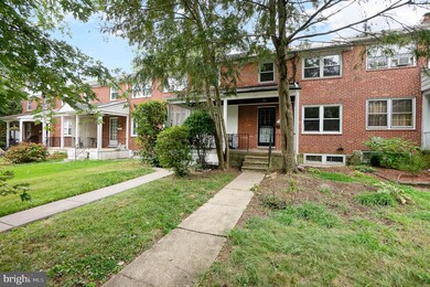 1523 Stonewood Rd, Baltimore, MD 21239 - photo 4