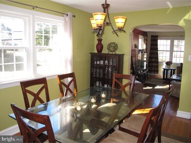 114 Governors Dr, Wallingford, PA 19086 - photo 7