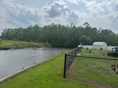 55 Palm Dr, Douglas, GA 31535 - photo 2