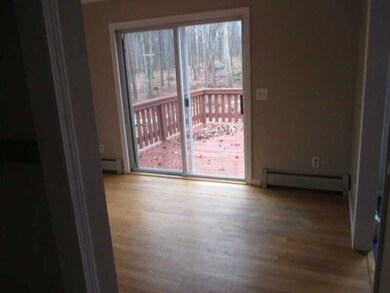 3790 Flat River Rd, Coventry, RI 02816 - photo 6