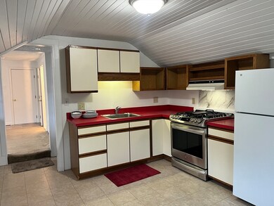 132 Park St unit 4, North Reading, MA 01864 - photo 3