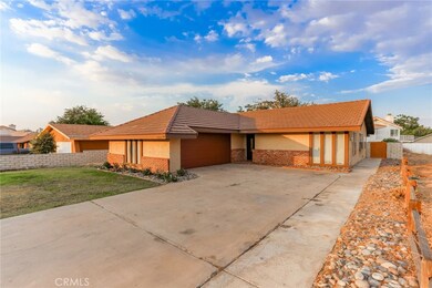 12533 Spring Valley Pkwy, Victorville, CA 92392 - photo 2