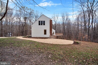 472 Avon Ct, Friendship, MD 20758 - photo 4