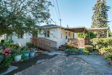 31070 4th St, Lebanon, OR 97355 - photo 3